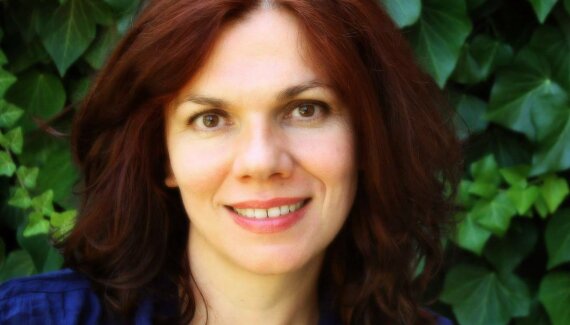 Fulmeková: Desí ma, že v spoločnosti legitímne zaznievajú neprijateľné názory